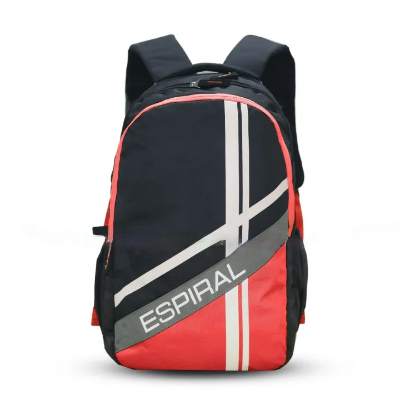 Buy Espiral Super Light Weight Stylish Fancy Travelig School& College Backpack at Best Prices in Bangladesh