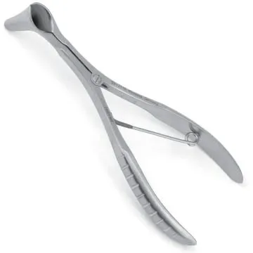  Buy Nasal Speculum at Best price in Bangladesh