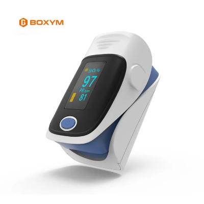  Buy medical-portable-finger-pulse-oximeter-spo2-digital-fingertip-oximetro-de-dedo-oled-ossimetro-saturometro-pulsioximetro-oximetry Best price in Bangladesh