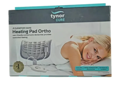 Buy tynor-heating-pad-ex-large best price in Bangladesh