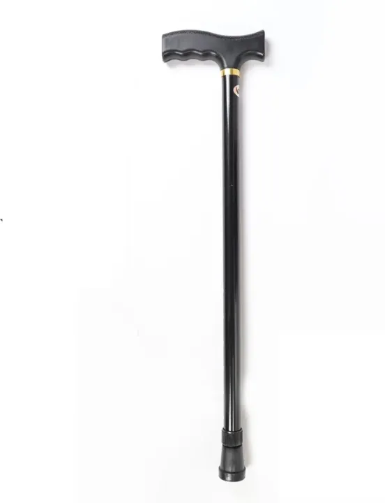 Buy Adjustable and Foldable Hand Walking Sticks for old man best price in Bangladesh