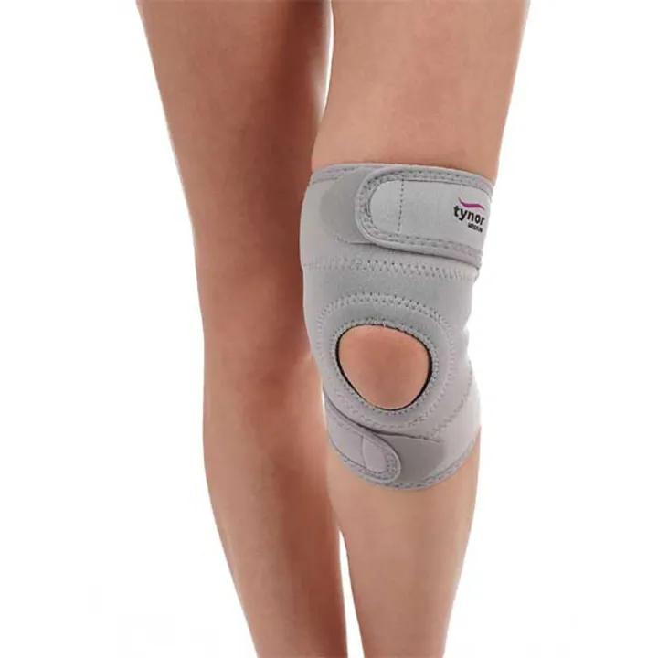 Buy Tynor Knee Support SportifNeo Compression,Support,Pain Relief Online in  at Best Prices in Bangladesh
