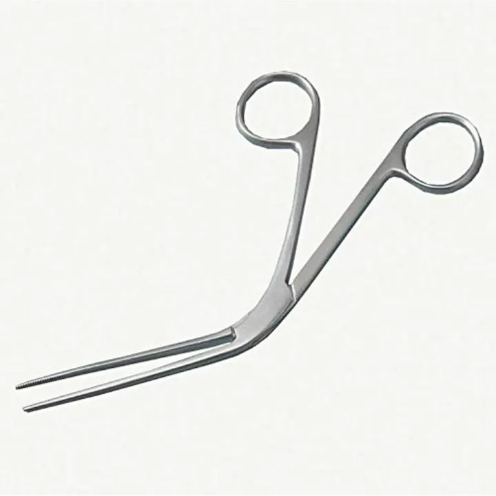 Buy Tilley Nasal Polypus Forceps Online in  at Best Prices in Bangladesh