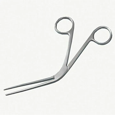 Buy Tilley Nasal Polypus Forceps Online in  at Best Prices in Bangladesh