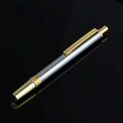 Buy hijama-cupping-bloodletting-hygienic-blood-glucose-test-acupuncture-painless-lancet-point-pen-single-head-needle-stainless-steel-silver Best price in Bangladeshh