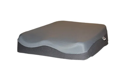 Buy tynor-coccyx-cushion-seat-universal-size-1pcs  best price in Bangladesh 