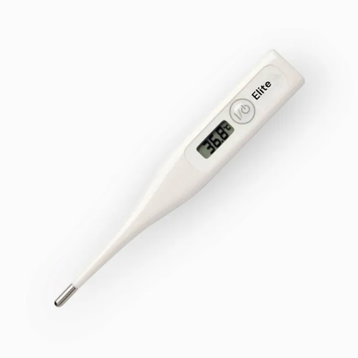 Buy Elite Digital Thermometer - EL – 027 Pack Online in  at Best Prices in Bangladesh