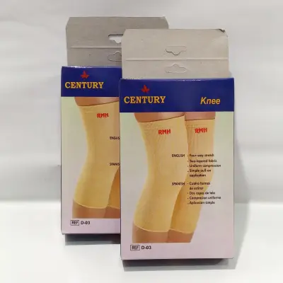 Buy  Knee Caps For Women & Men Knee Support For Men Knee Cap For Men & Knee Pain Knee Support For Wome, Pain Relief Products Knee Guard/Knee Belt/Knee Pads For Women Best price in Bangladesh