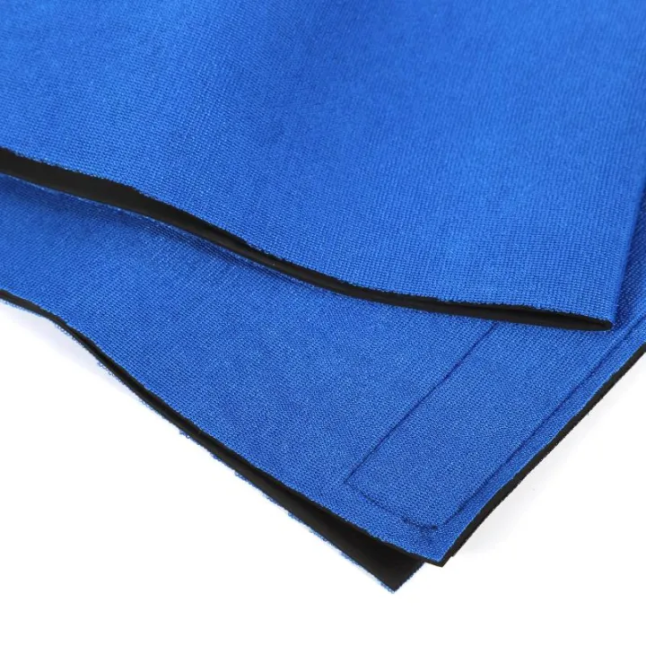 BuyBuy  Adjustable Waist Trimmer Exercise Sweat Belt Fat Burner Shaper Slimming Lose Weight Body Burn Cellulite For Men Women    Best price in Bangladesh 