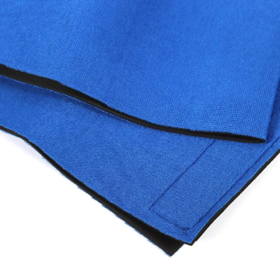 BuyBuy  Adjustable Waist Trimmer Exercise Sweat Belt Fat Burner Shaper Slimming Lose Weight Body Burn Cellulite For Men Women    Best price in Bangladesh 