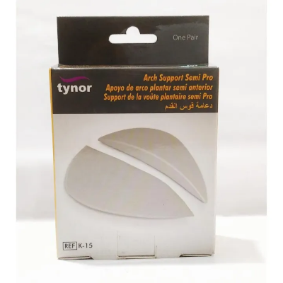 Buy tyron-arch-support-pair best price in Bangladesh 