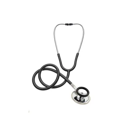 Buy  Stethoscope Premium Medical Equipment - Doctor's Stethoscope, Healthcare Instrument   Best price in Bangladesh 
