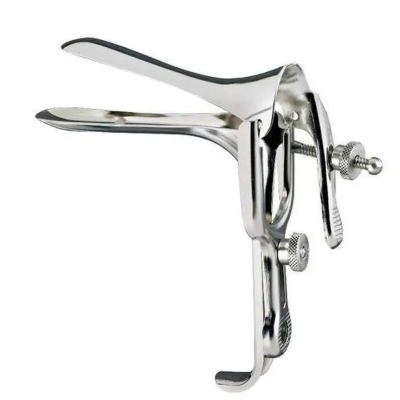 Buy Surgical Instrument Vaginal Speculum- Graves Stainless Steel 410 Grade  Online in  at Best Prices in Bangladesh