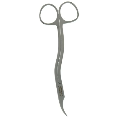 Buy Tech Metal Cutting Scissor, 6 inches, Silver  Online in  at Best Prices in Bangladesh