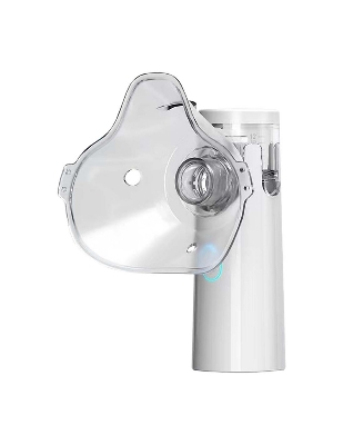 Picture of SY308 Mesh Nebulizer
