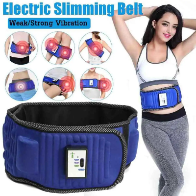 Picture of X5 Super Slim Belt for Men & Women