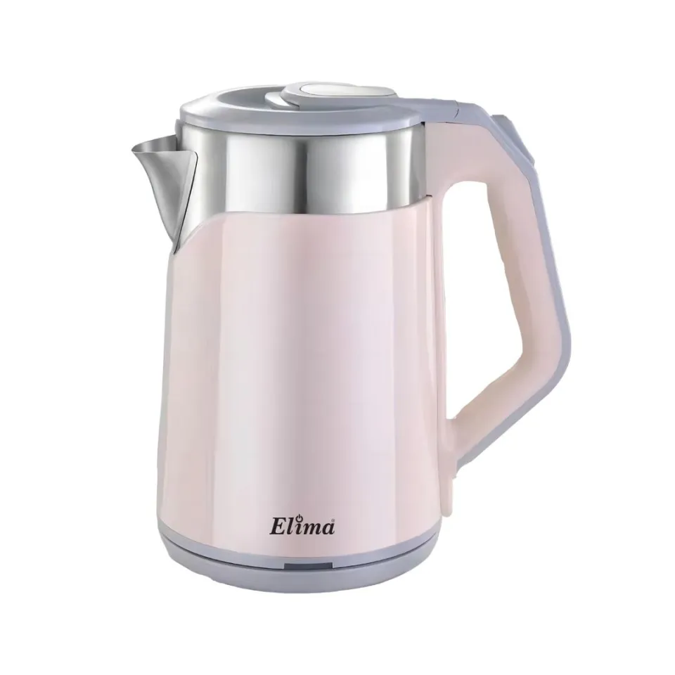 Picture of Elima EM-333 1.8L Electric Kettle