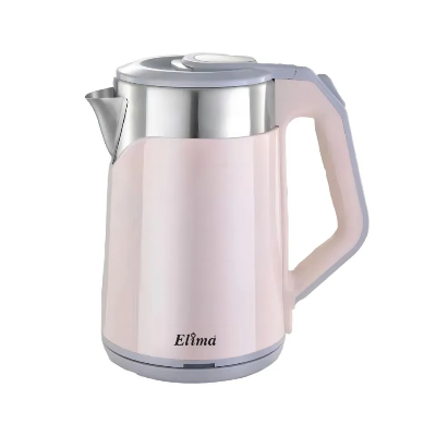 Picture of Elima EM-333 1.8L Electric Kettle