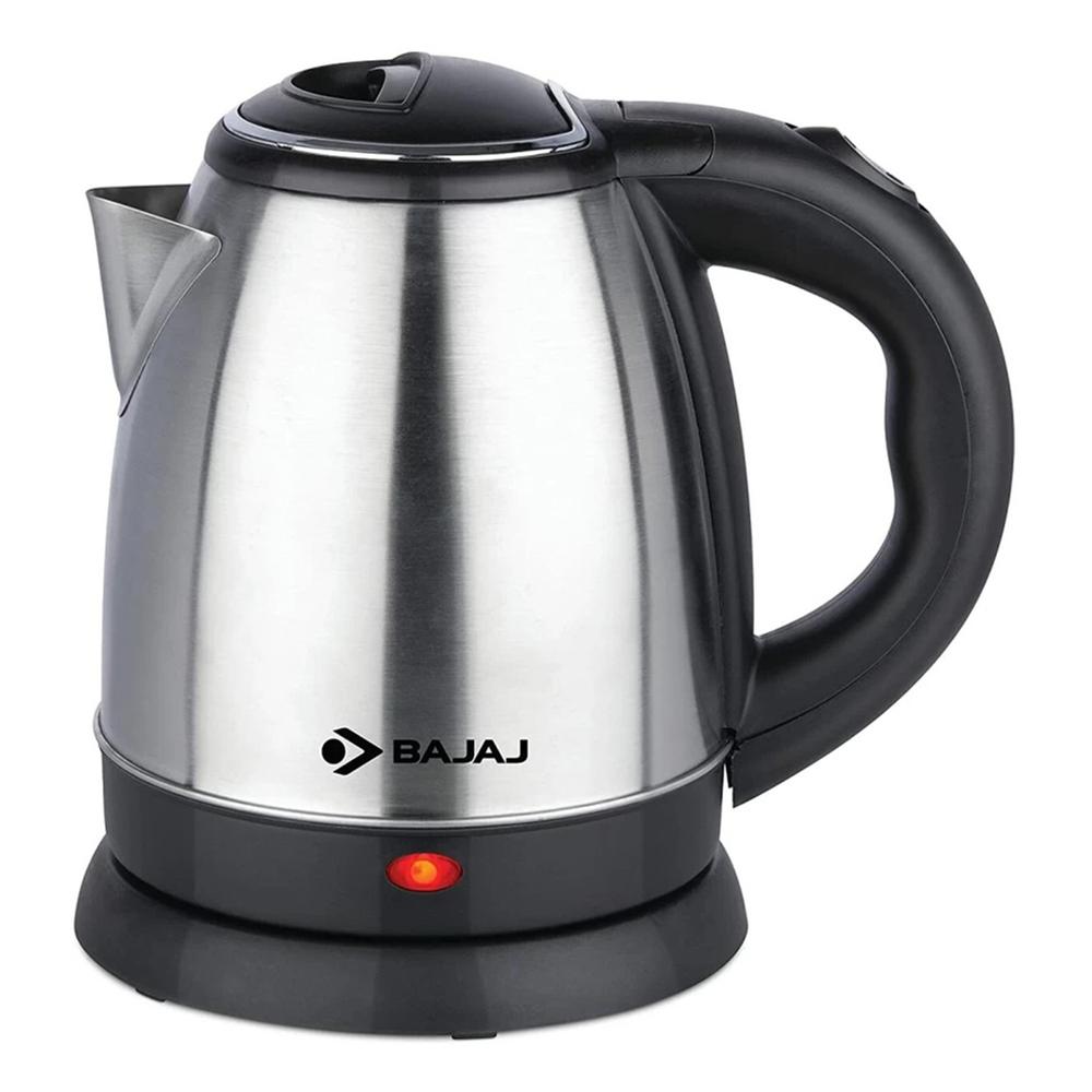 Picture of Bajaj Electric Kettle 2 Liter