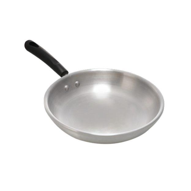 Picture of Topper Aluminum Fry Pan 24 CM