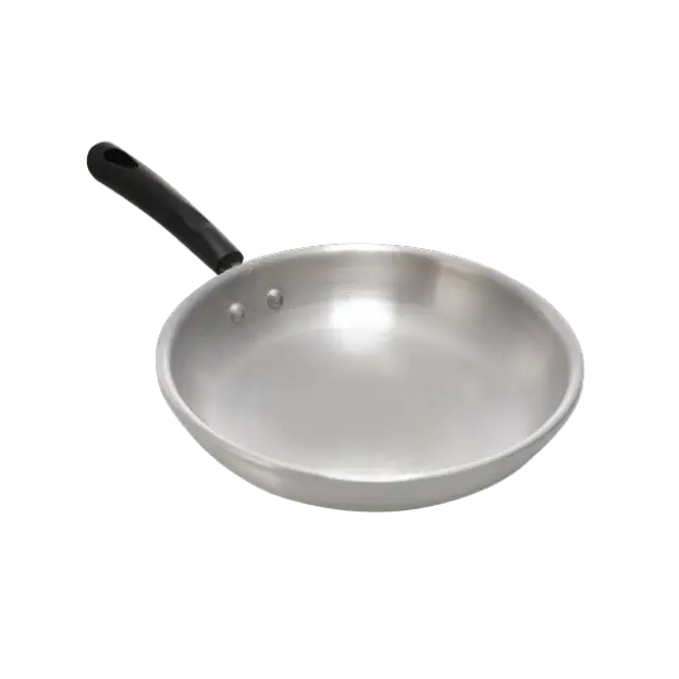 Picture of Topper Aluminum Fry Pan 26 CM
