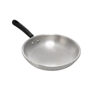 Picture of Topper Aluminum Fry Pan 26 CM
