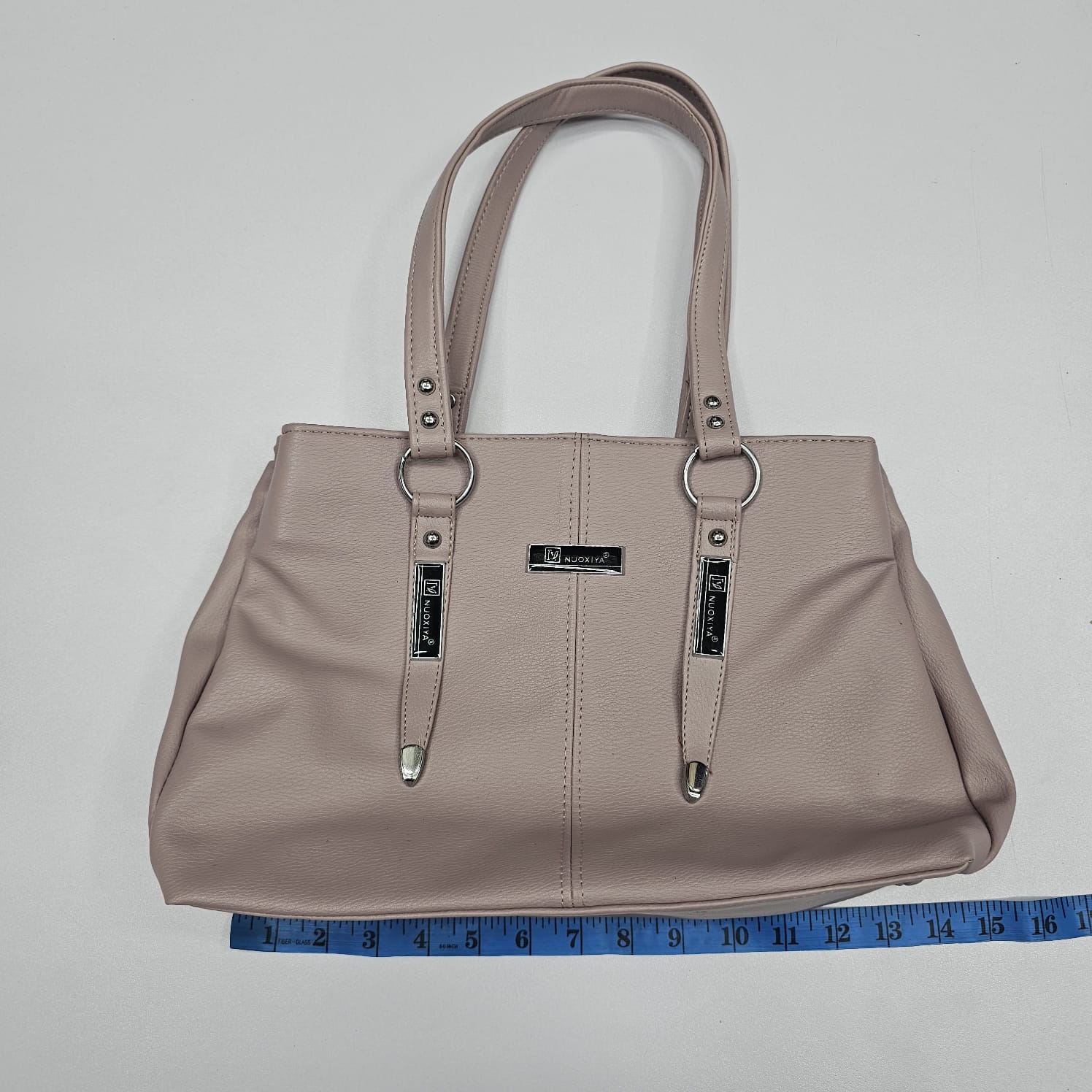 Picture of Stylish & Comfortable Ladies Bag
