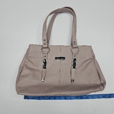 Picture of Stylish & Comfortable Ladies Bag