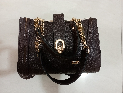 Picture of Stylish & Comfortable Ladies Bag