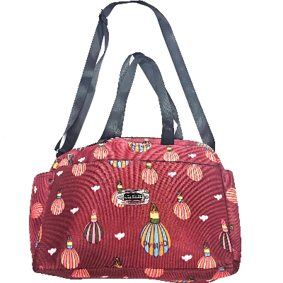 Picture of Stylish & Comfortable Ladies Bag