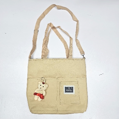 Picture of Stylish Cute Design Ladies Bag