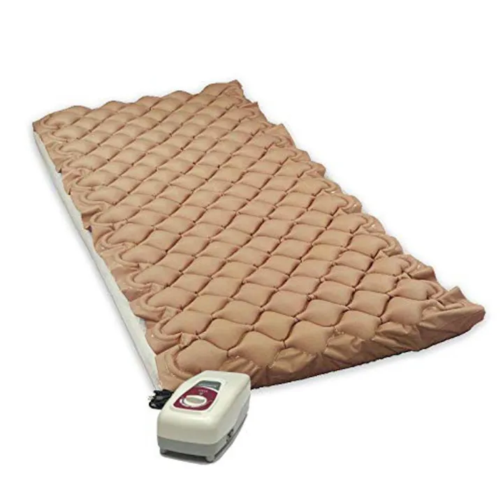 Buy Anti Decubitus Air Mattress MM1 for Prevention of Bed/Pressure Sores Online in  at Best Prices in Bangladesh