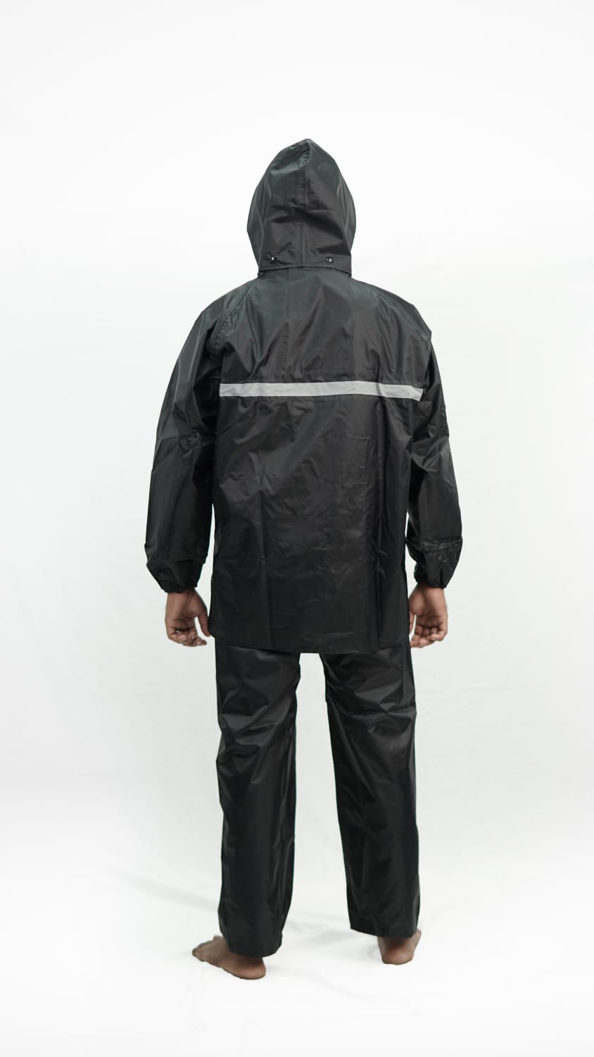 Buy Premium 100% Water Proof High Quality Rain Coat With Pant at Best Price In Bangladesh