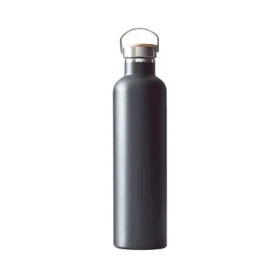 Buy Thermo Travel Flask-Radiant 750 ML Assorted at Best Price In Bangladesh
