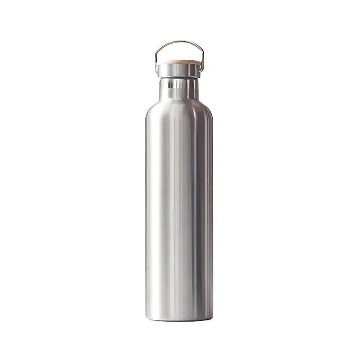 Buy Thermo Travel Flask-Radiant 750 ML Assorted at Best Price In Bangladesh