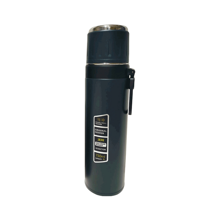Buy Thermo Mission Flask 750 ML at Best Price In Bangladesh