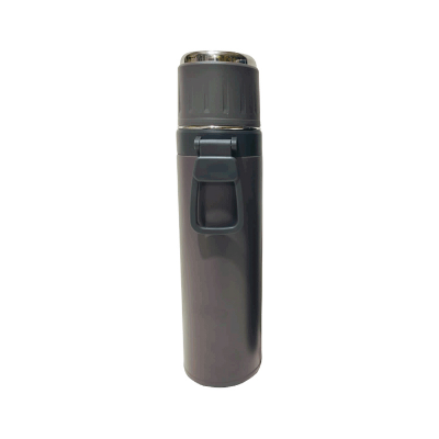Buy Thermo Mission Flask 750 ML at Best Price In Bangladesh