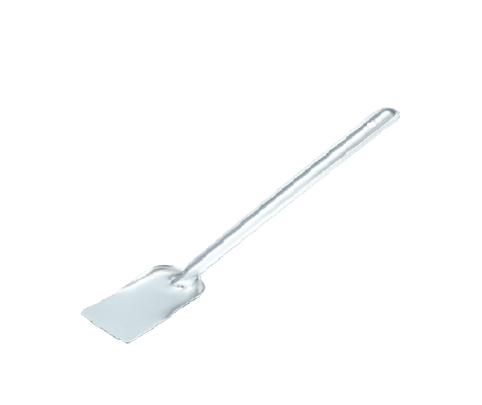 Picture of Topper SS Turner-34 CM-Camellia