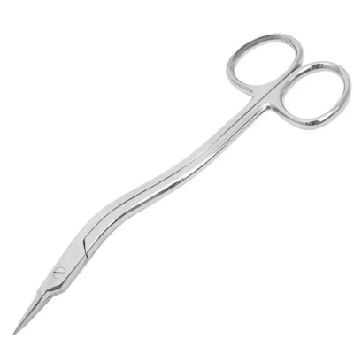 Buy SUTURE CUTTING SCISSOR 6" price in Bangladesh