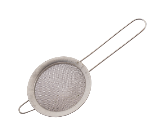 Picture of Topper SS Strainer 17 CM MT