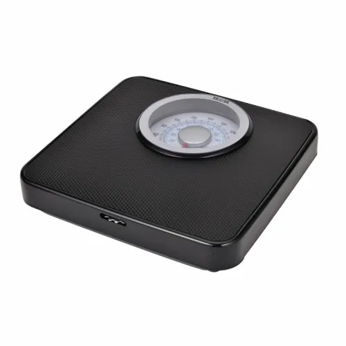 Buy Tanita Manual Body Weight Machine at best price in Bangladesh
