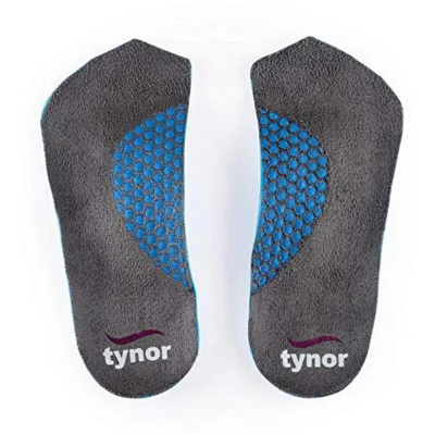 Buy   Tynor Medial Arch Orthosis (Pair) Adult Foot Support Best price in Bangladesh