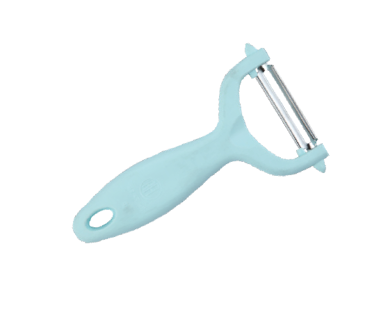 Picture of Topper Vegetable Y - Peeler