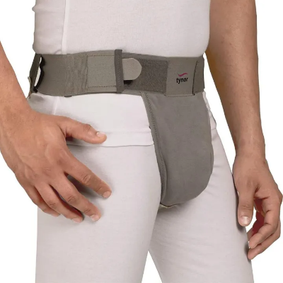 Buy  Tynor scrotal support for man Best price in Bangladesh