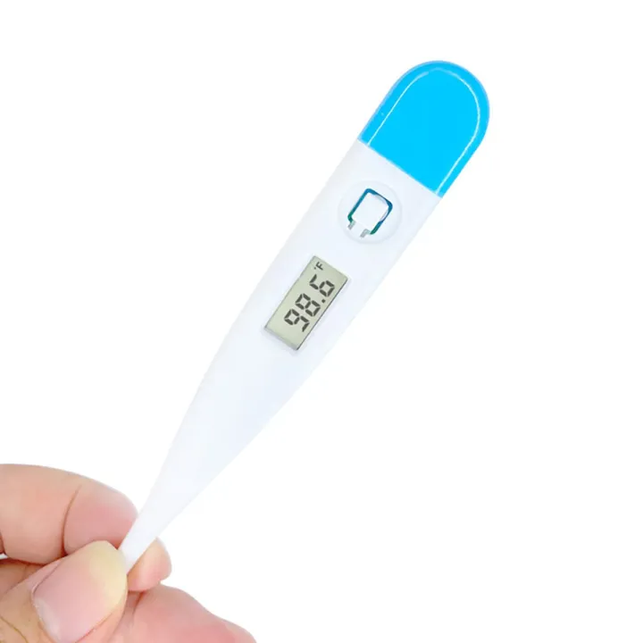 Buy  Thermocare Digital Thermometer (Medical Equipment, thermometer, health Care, digital thermometer   Best price in Bangladesh