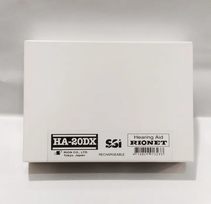 Buy Rechargeable Hearing Aid Mini Device Ear Amplifier Digital Hearing Aids Bte Elderly Ear Care Hearing Amplifier at best price in Bangladesh