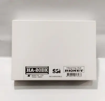 Buy Rechargeable Hearing Aid Mini Device Ear Amplifier Digital Hearing Aids Bte Elderly Ear Care Hearing Amplifier at best price in Bangladesh