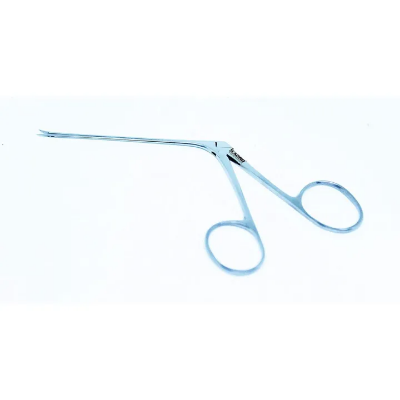  Buy   Micro Scissors at price in Bangladesh