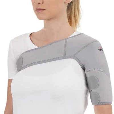 Buy Tynor Shoulder Support (Neo) at best price in Bangladesh