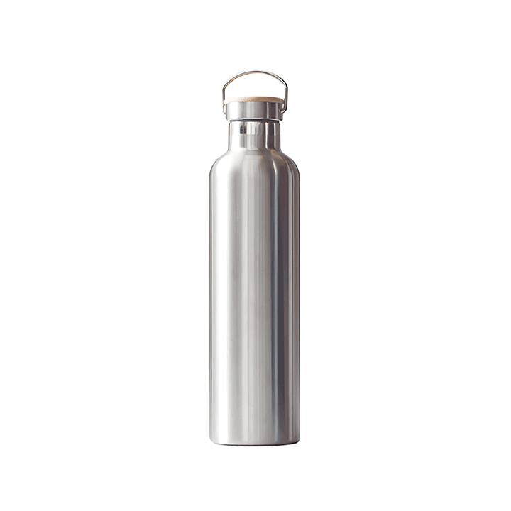 Buy Thermo Mission Flask 750 ML at Best price in Bangladesh